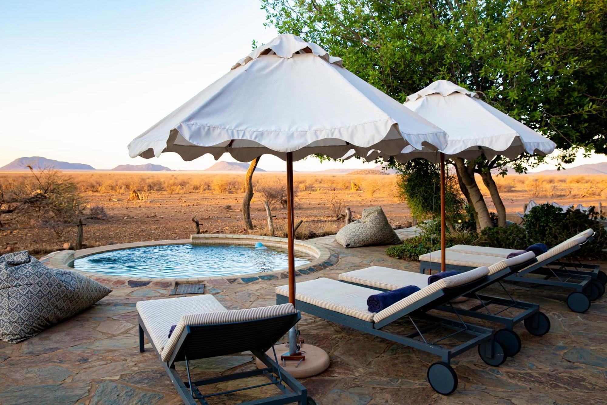 Last Word Madikwe Madikwe Game Reserve Εξωτερικό φωτογραφία